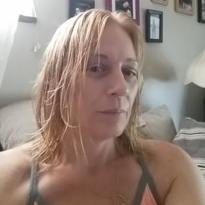Meet your Posher, Karrie